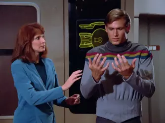 wesley+crusher+grown+up+hide+and+q.webp