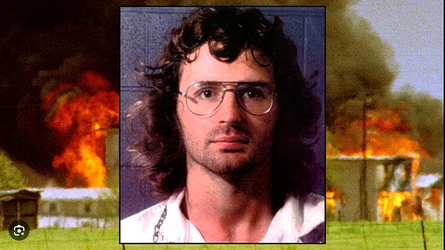 Waco.webp