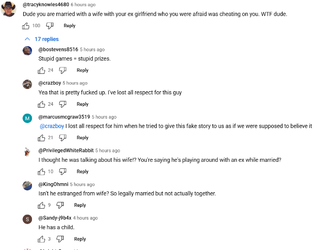 6 comments - Copy.webp