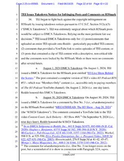 Ted Entertainment, INC v Frogan-22.webp