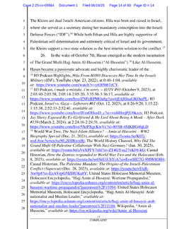 Ted Entertainment, INC v Denims-14.webp