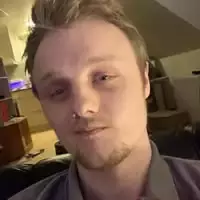 429649944_407641205187161_8048613463624785769_n.webp