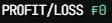 chrome_bQKJtGW3bt.webp