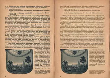 Revealed World Freemasonry - Translated (NSDAP 1935)[08].webp
