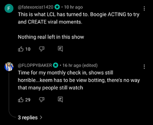 Screenshot_2025-06-21-18-55-49-65_64ef5fc2000c1caa954c114bb372e1d5.webp