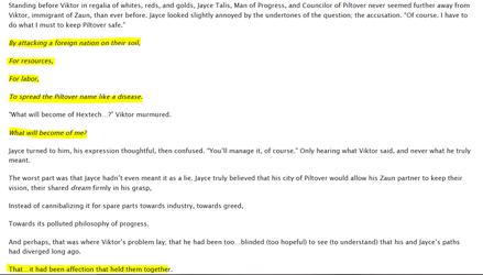 deep regrets 3.webp