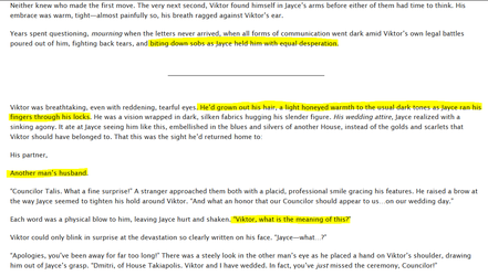 hand in marriage 4.webp