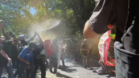 5f4272394cedfd00071d39cf_1450955028646-chsuqu_t_1598190142019_640_360_400.gif