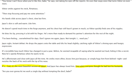 fun times 3.webp