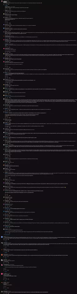 comments shitting on theo.webp