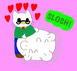 hello_kitty_papa_vore_by_shadethevulpix306_djymsar-pre.webp