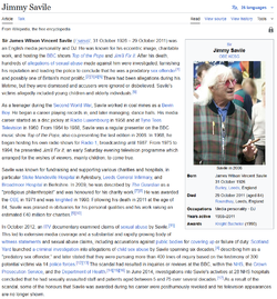 Jimmy Savile.webp
