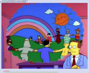 tv take 2.webp