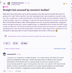 Screenshot 2025-06-24 at 17-12-38 Straight but aroused by women’s bodies r_TwoXChromosomes.webp