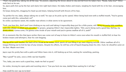 good daddy 3.webp