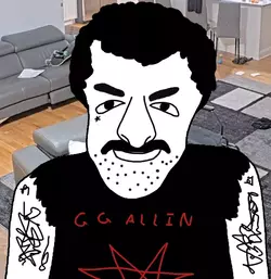 1750884843041880.webp