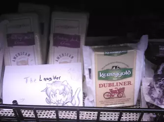 cheese quest dubliner.webp