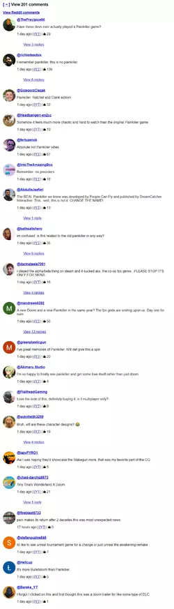 painkiller comments.webp