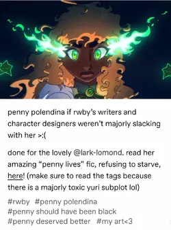 Screenshot_20250618_202848_Tumblr.webp