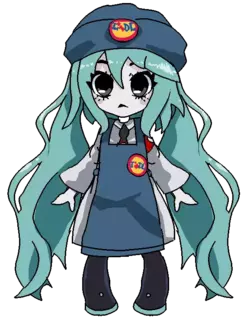 1751142316612.webp
