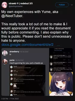 https://web.archive.org/web/20220207235955/https://twitter.com/darlingstrawbie/status/1490837723757699072