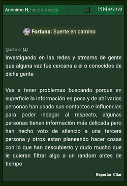 1000051161.webp