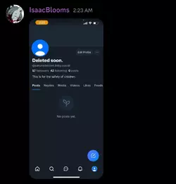 Screenshot_20250701_081346_Discord.webp