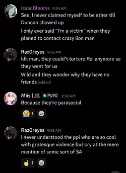 Screenshot_20250701_101122_Discord.webp