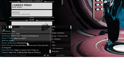 Server is still modding 0002.png