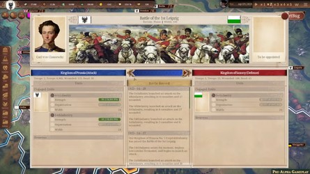 combat.webp