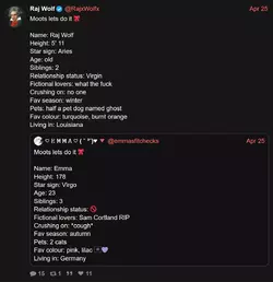 38.webp