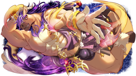 880px-FULL_Orion_2.webp