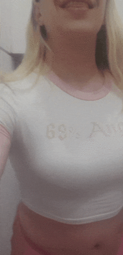 tumblr_45cc602c3f10ba7c9b3397cfdcaea22a_488bc690_500.gif