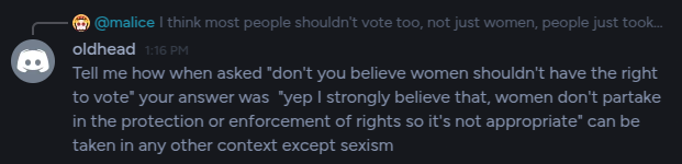 RightToVote2.webp