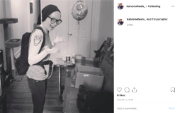 Screen Shot 2019-05-15 at 10.56.12.png
