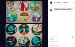 Screen Shot 2019-05-15 at 11.30.54.png