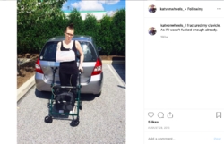 Screen Shot 2019-05-15 at 12.13.58.png