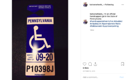 Screen Shot 2019-05-15 at 12.19.23.png