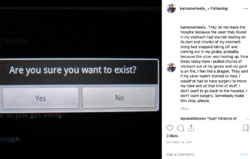 Screen Shot 2019-05-15 at 12.25.54.png