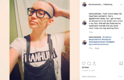 Screen Shot 2019-05-15 at 12.33.34.png