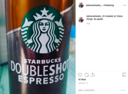 Screen Shot 2019-05-15 at 13.42.05.png