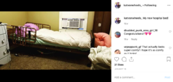 Screen Shot 2019-05-15 at 13.44.36.png