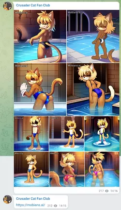 Screenshot_6-7-2025_22331_t.me.webp
