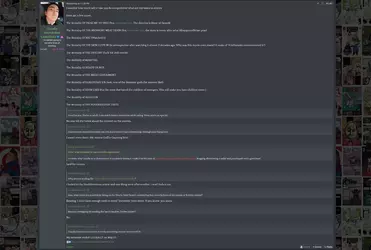 Claudio_Badass2.webp