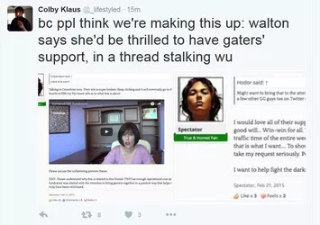 Capture2222.JPG