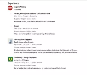 Screenshot 2025-07-08 at 10.30.23.webp