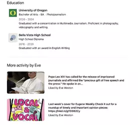 Screenshot 2025-07-08 at 10.30.31.webp