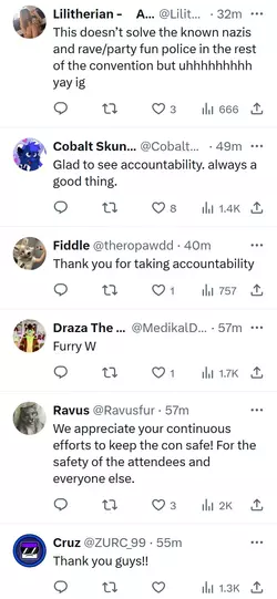 Screenshot_7-7-2025_233322_x.com.webp