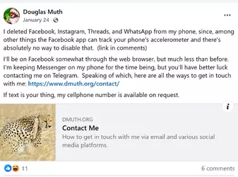 Screenshot_8-7-2025_12371_www.facebook.com.webp