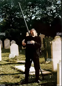 Screenshot_8-7-2025_155444_c8.alamy.com.webp